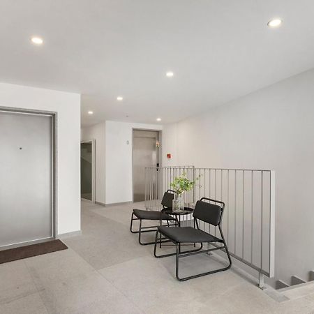 Guestready - Trendy Getaway In The Heart Of Porto Apartment Exterior photo