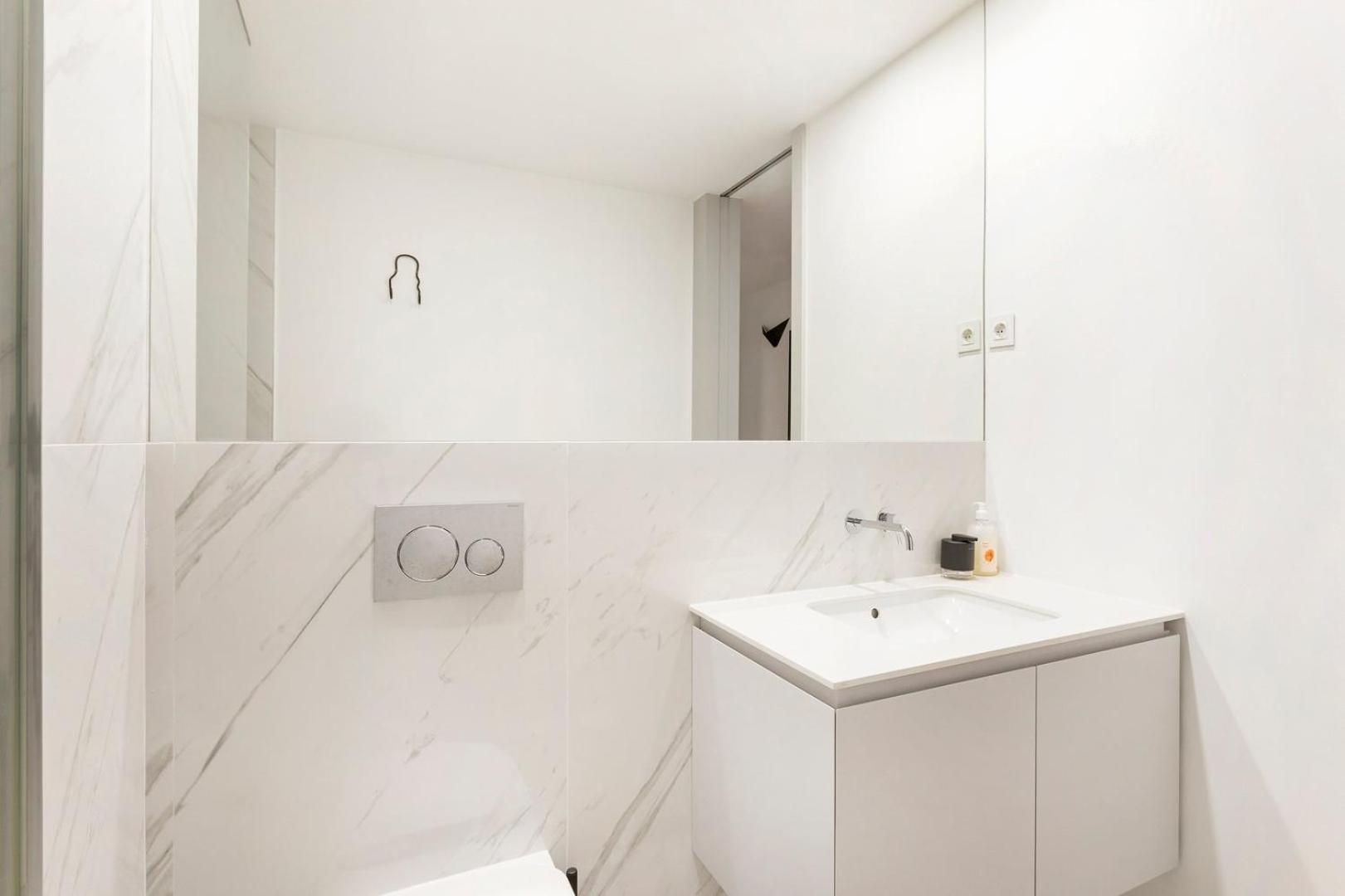 Guestready - Trendy Getaway In The Heart Of Porto Apartment Exterior photo
