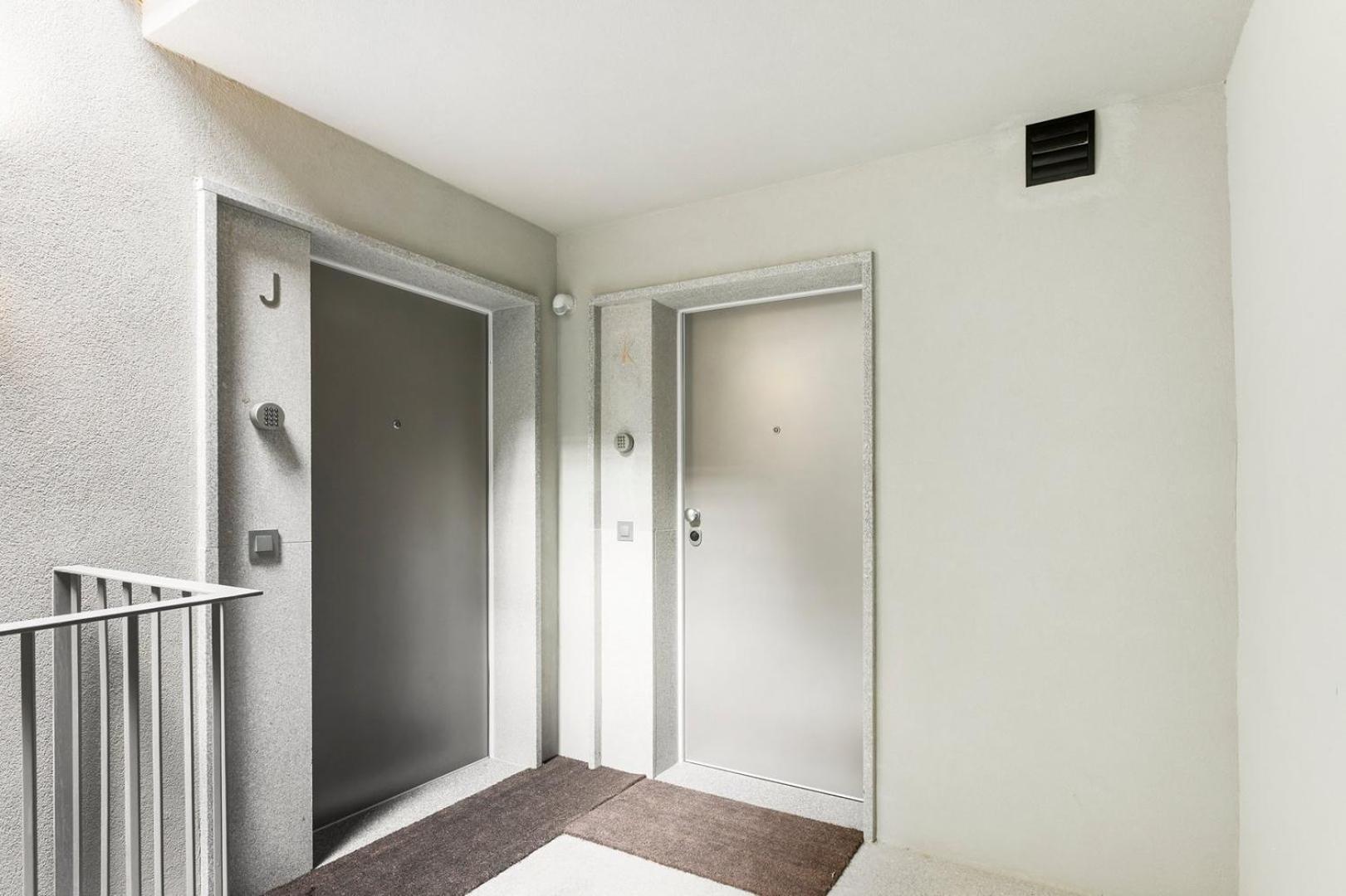 Guestready - Trendy Getaway In The Heart Of Porto Apartment Exterior photo