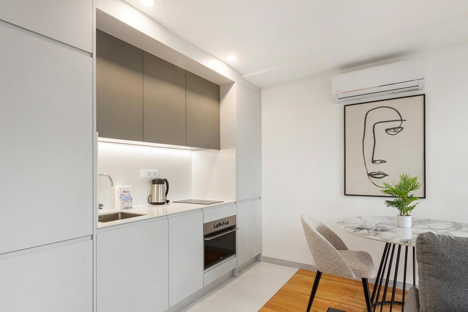 Guestready - Trendy Getaway In The Heart Of Porto Apartment Exterior photo
